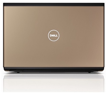 Dell Vostro 3700 (N37011BR)