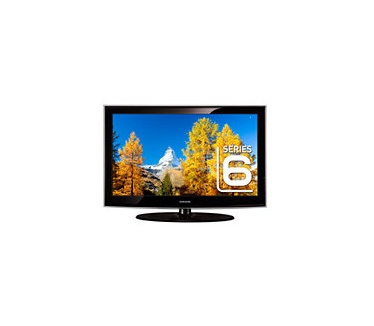 Samsung LE37A616