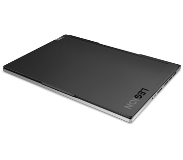 Lenovo Legion S7 16ARHA7 (82UG002BGE, Qwertz toetsenbord)