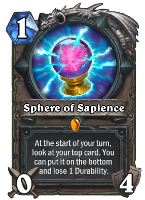 Afbeeldingslocatie: https://tweakers.net/i/uRYAU989E6K-qsaxQCrXqEyoVPg=/full-fit-in/4000x4000/filters:no_upscale():fill(white):strip_exif()/f/image/5njDuwfLEAOl1iRNXnTbUDjb.png?f=user_large