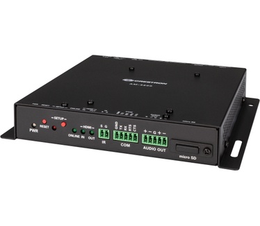 Crestron AM-3200