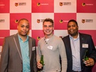 Fotos-Tweakers-Awards-1516
