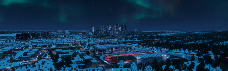 Afbeeldingslocatie: https://tweakers.net/i/uRZLal8ydMqF93KY97BNiLNabos=/800x/filters:strip_exif()/f/image/WxClLuk1uT2tAb9SUSy90lar.png?f=fotoalbum_large