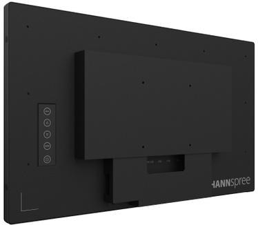 Hannspree HO221PTB
