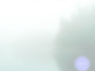 Screenshot Nextbit Robin
