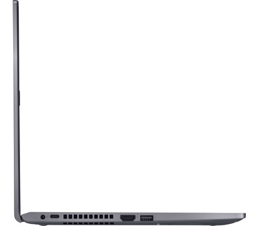 ASUS X515JA-EJ034T