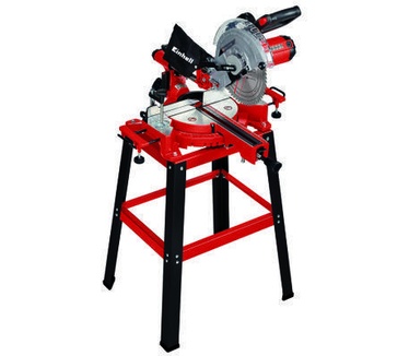 Einhell TC-SM 2531/2 U