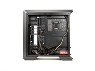 Cooler Master MasterCase Pro 6