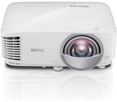 BenQ MW809ST