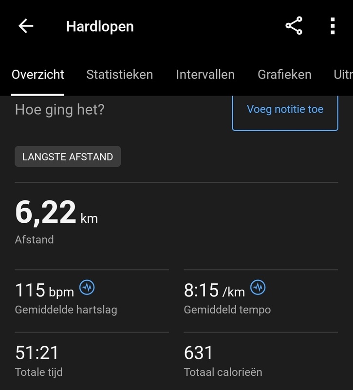 Afbeeldingslocatie: https://tweakers.net/i/uRabkiBEwz6yBQserKlIYTc4zuE=/x800/filters:strip_icc():strip_exif()/f/image/F9A7rH0ijD45Vo5jCRQ2PRCR.jpg?f=fotoalbum_large