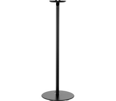 Prokord DS54FB