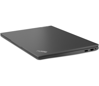 Lenovo E16 Gen 2 (Intel)