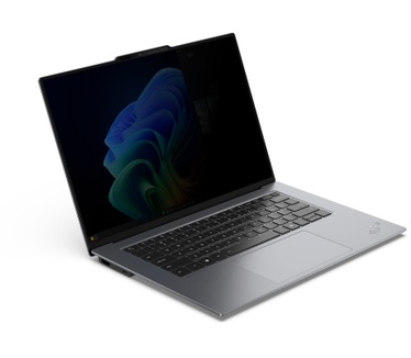 Lenovo 4XJ1W54321