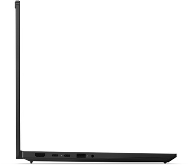 Lenovo ThinkPad E14 Gen 8 (AMD) Copilot+ PC