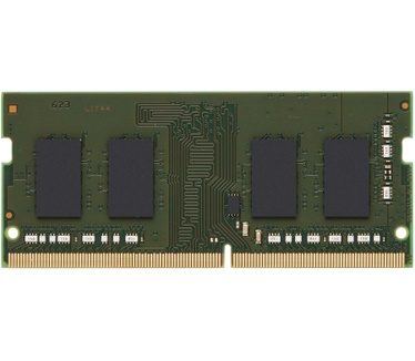 Kingston KCP426SD8/32