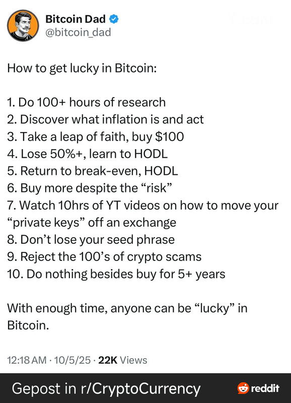 Afbeeldingslocatie: https://tweakers.net/i/uRcp3HKMCr7O59dJWEiwBcT3BDA=/x800/filters:strip_exif()/f/image/cXrps3iWC7LoHnrnaqZItlmB.png?f=fotoalbum_large