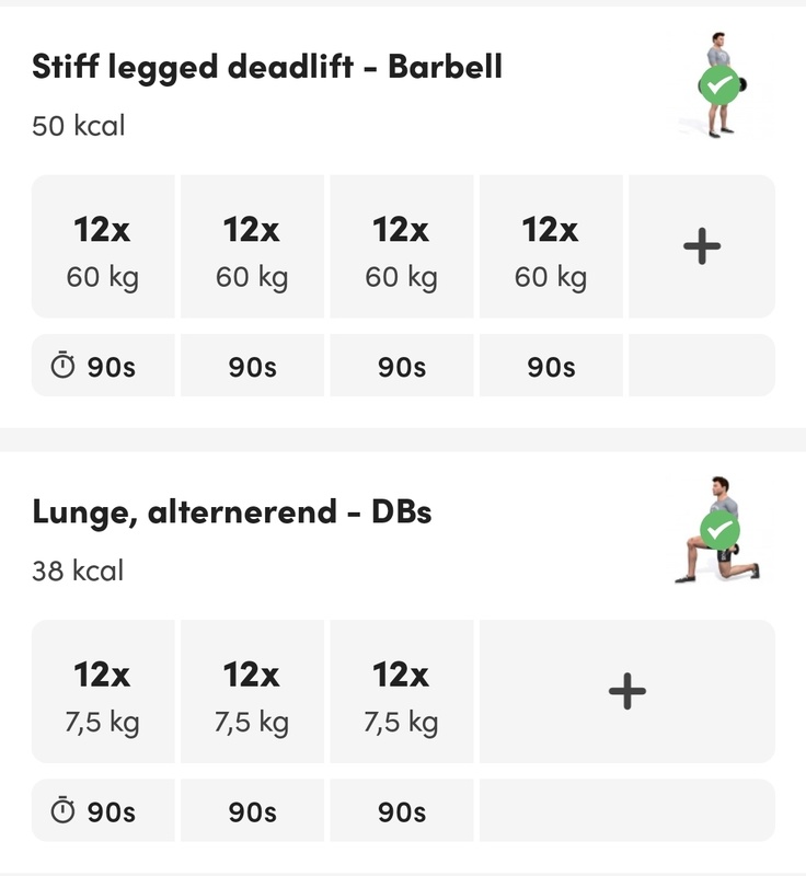 Afbeeldingslocatie: https://tweakers.net/i/uReeh68onYewA9OOGIdK5TtaA9g=/x800/filters:strip_icc():strip_exif()/f/image/jttxguNf6xP1VQMc3BL5pnLL.jpg?f=fotoalbum_large