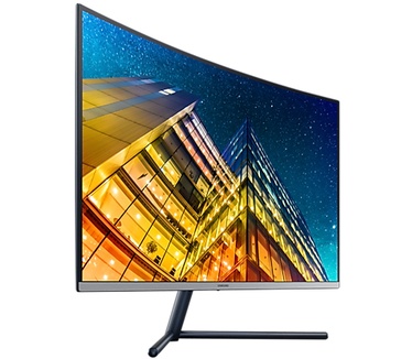 Samsung U32R594CWR