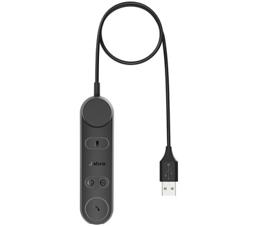 Jabra Engage 50 II