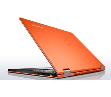 Lenovo IdeaPad Yoga 13 (59-371661)