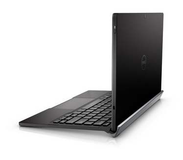 Dell 7275