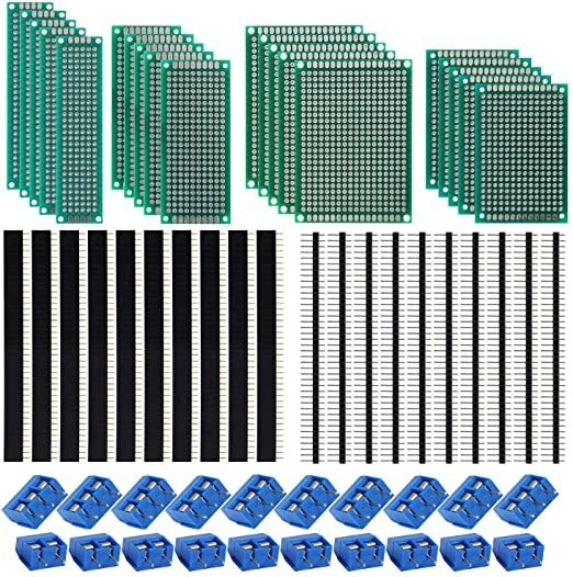 Afbeeldingslocatie: https://tweakers.net/i/uRhnKZalW66Pkh1omnNwGdF2-4Y=/full-fit-in/4920x3264/filters:max_bytes(3145728):no_upscale():strip_icc():fill(white):strip_exif()/f/image/8KyUnt1IKISeuo2n98cttf0Z.jpg?f=user_large