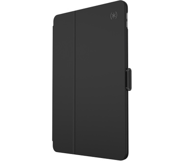Speck Balance Folio Case Apple iPad Air (2019) Black