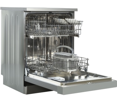 Inventum VVW6030AS