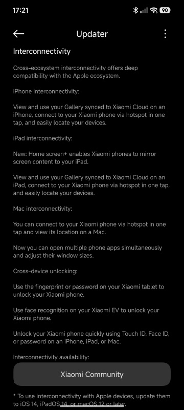Afbeeldingslocatie: https://tweakers.net/i/uRjyeM_HUrMxAqVza10iLFhUU-U=/x800/filters:strip_icc():strip_exif()/f/image/wxBzv20kVxsCTeTYY6whVAJc.jpg?f=fotoalbum_large