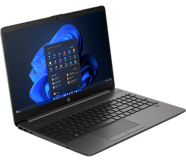HP 250R G9 (B39ZCAT)