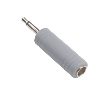 Bandridge BAP335