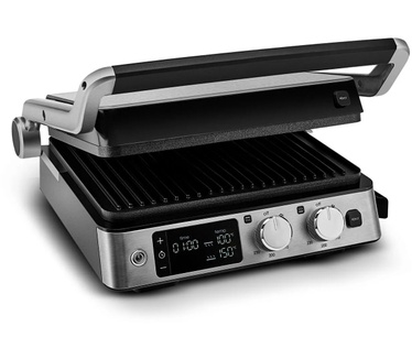 Karaca 8683650165019