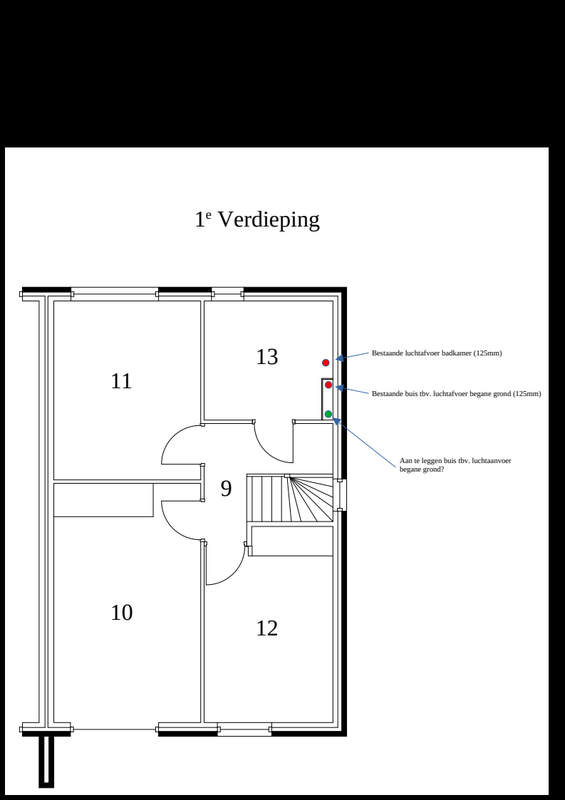 Afbeeldingslocatie: https://tweakers.net/i/uRmaijUxB3YDK7iK7tlMtyk00mc=/x800/filters:strip_exif()/f/image/GvHemmJZowDjj8VhLqHQCk5L.png?f=fotoalbum_large