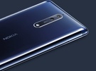 Nokia 8