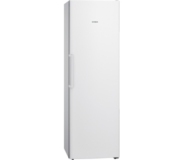 Siemens GS36VVW31