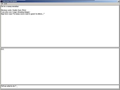 Afbeeldingslocatie: https://tweakers.net/i/uRo9tYSfnjnSkkBGy_EIYVvBQpQ=/234x176/filters:strip_icc()/f/image/14ypMQscuMkygdzKTc0jasKH.jpg?f=fotoalbum_medium