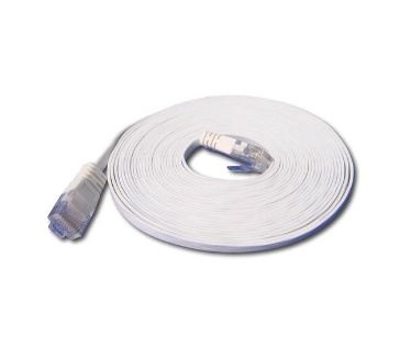 Triotronik 0.15m Cat6