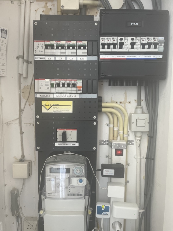 Afbeeldingslocatie: https://tweakers.net/i/uRp0XoW62-TcLkZVY518KD69PA0=/x800/filters:strip_icc():strip_exif()/f/image/Ydgs13xsO6bhfAmgUCN2Yv7G.jpg?f=fotoalbum_large