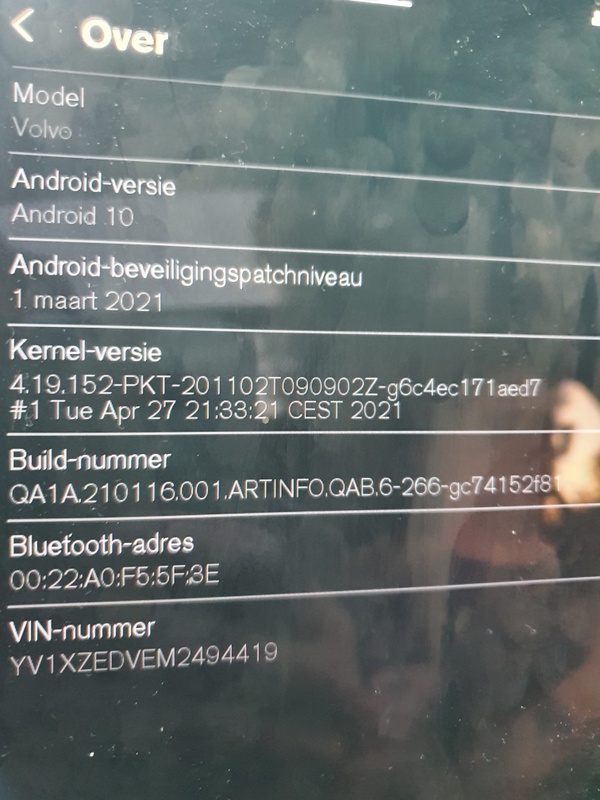 Afbeeldingslocatie: https://tweakers.net/i/uRq6wOHNLAys1wQQN_Koc2me_iE=/x800/filters:strip_icc():strip_exif()/f/image/HbpK1THGgiqztG7qCqi5Y9Sb.jpg?f=fotoalbum_large
