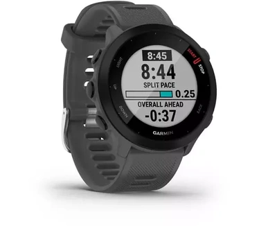 Garmin Forerunner 55 (Grijs)