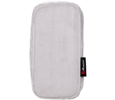 Arozzi AZ-MFPAD-GY