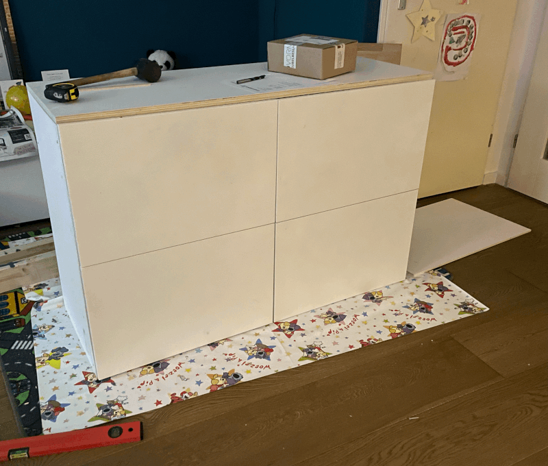 Afbeeldingslocatie: https://tweakers.net/i/uRrvJEO-Yl6GJMk-MaFPjp6H784=/800x/filters:gifsicle():strip_exif()/f/image/sq87dU5avQ7qj3jTpKjFiW5I.gif?f=fotoalbum_large