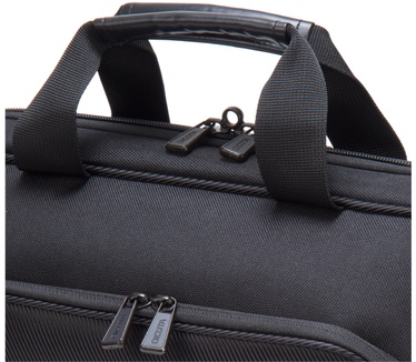 Dicota Top Traveller ECO