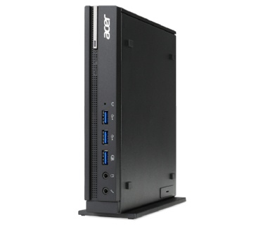 Acer Veriton N4640G (DT.VNHEH.020)