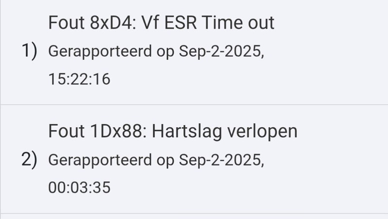 Afbeeldingslocatie: https://tweakers.net/i/uRtCJXgSOhj752GgDVwLwc2c3IY=/800x/filters:strip_icc():strip_exif()/f/image/fO6NhE5BVxpMG3MQaJUTS3l8.jpg?f=fotoalbum_large