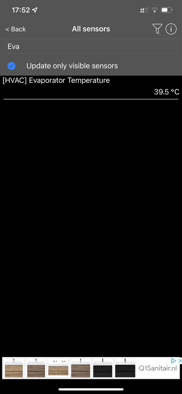 Afbeeldingslocatie: https://tweakers.net/i/uRtZuaXMfVYd9ImmVkOuoJ-ebiQ=/x800/filters:strip_exif()/f/image/iVLtBjpgwDOb9DNIAaMyIHnU.png?f=fotoalbum_large