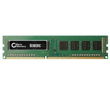 CoreParts MMKN083-8GB