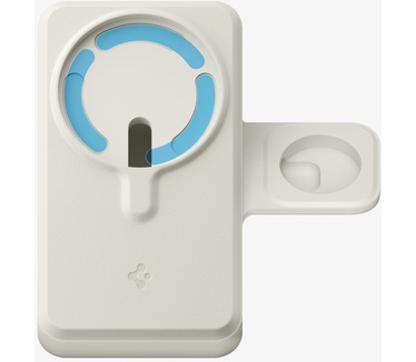 Spigen Magsafe Duo Charger Stand (Mag Fit)