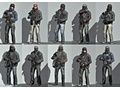 Call of Duty: Modern Warfare 3