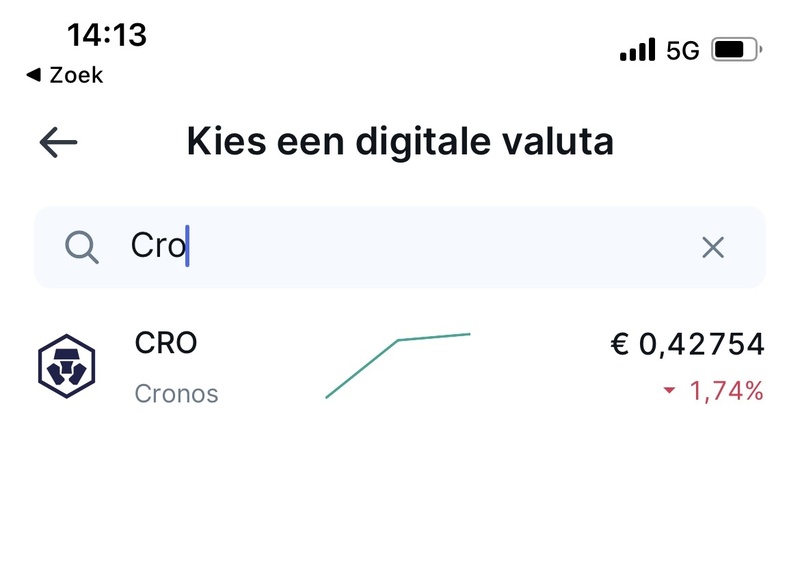 Afbeeldingslocatie: https://tweakers.net/i/uRvNmHzsrufGZXz_n8fYCMG4wb0=/800x/filters:strip_icc():strip_exif()/f/image/rvNipvHHXTAMWp0wBAuDQiF9.jpg?f=fotoalbum_large